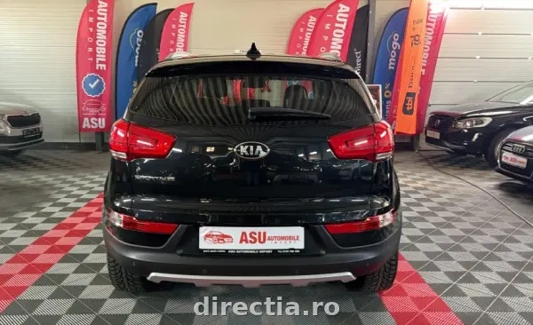 Poza anunț 32