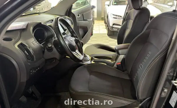 Poza anunț 11