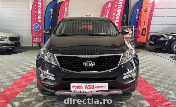Poza anunț 1