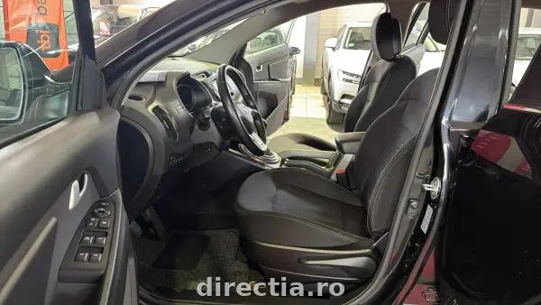 Poza anunț 13