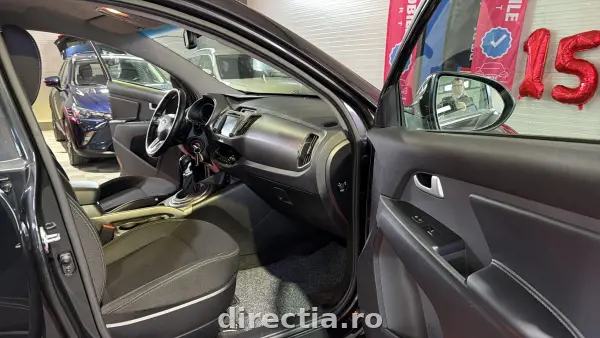 Poza anunț 29