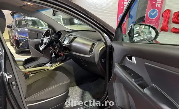 Poza anunț 28