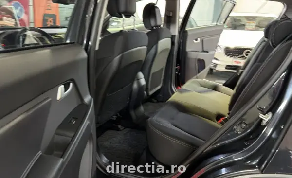 Poza anunț 16