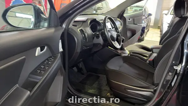 Poza anunț 15
