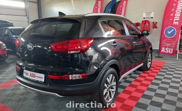 Poza anunț 34