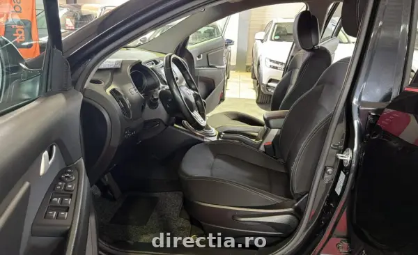 Poza anunț 12