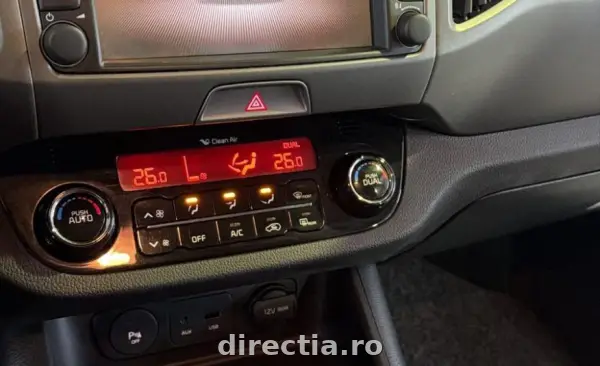 Poza anunț 7