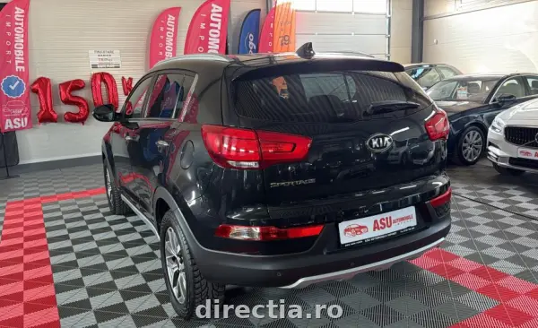 Poza anunț 30