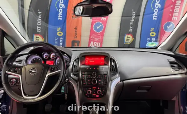 Poza anunț 18