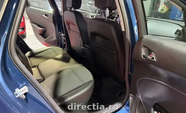 Poza anunț 12
