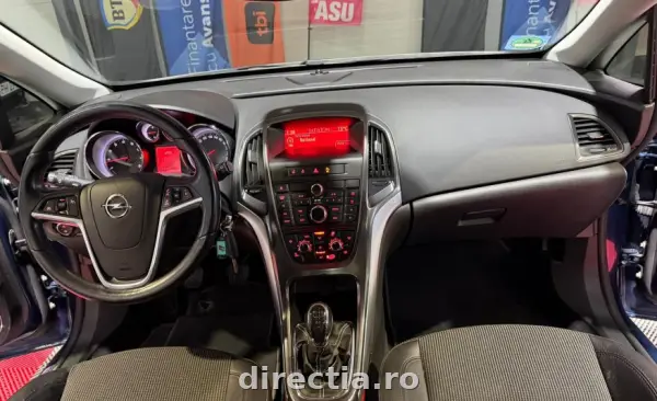 Poza anunț 17