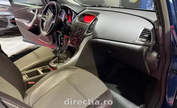 Poza anunț 15