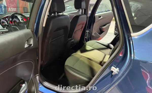 Poza anunț 10