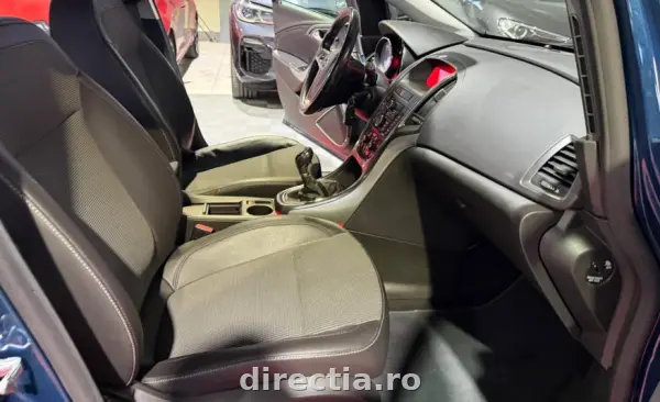 Poza anunț 14