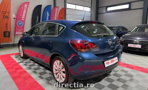 Poza anunț 6