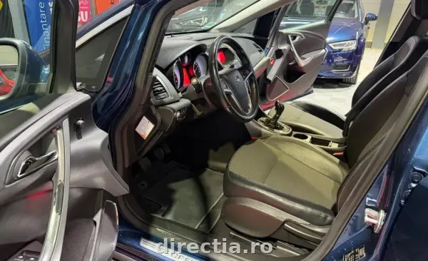 Poza anunț 7