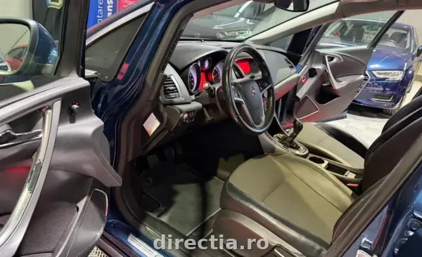 Poza anunț 9
