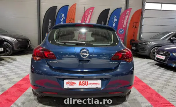 Poza anunț 5