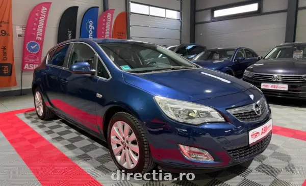 Poza anunț 2