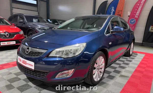 Poza anunț 3