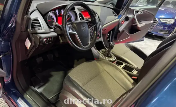 Poza anunț 8