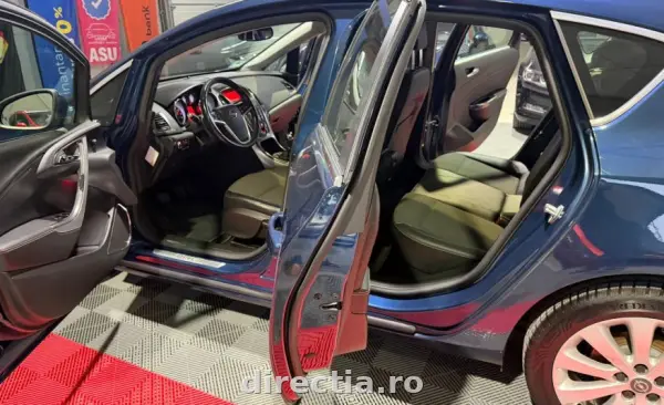 Poza anunț 11