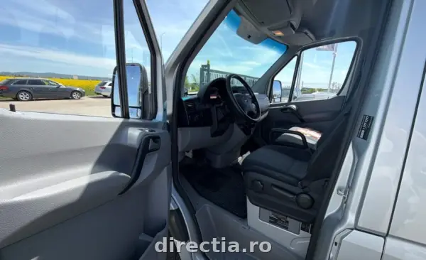 Poza anunț 11