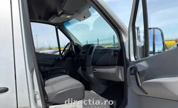 Poza anunț 20