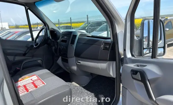 Poza anunț 26