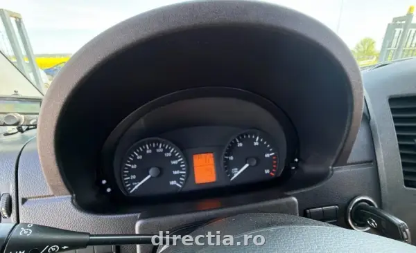 Poza anunț 8