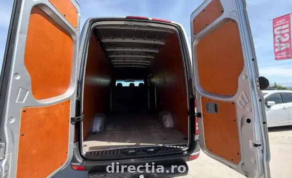 Poza anunț 14