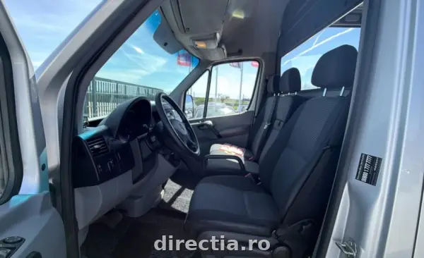 Poza anunț 10