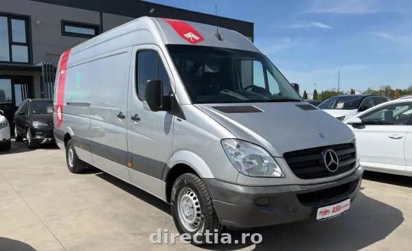 Poza anunț 3