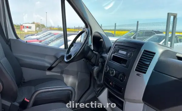 Poza anunț 23