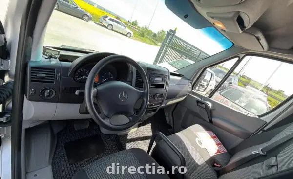 Poza anunț 7