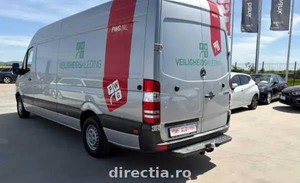 Poza anunț 16