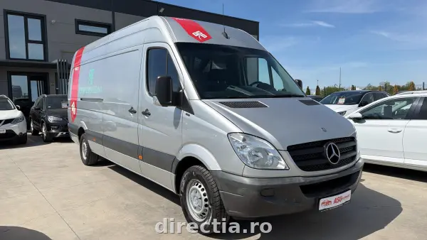 Poza anunț 4