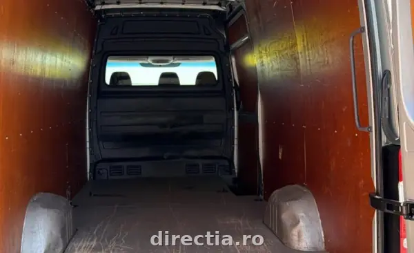 Poza anunț 15