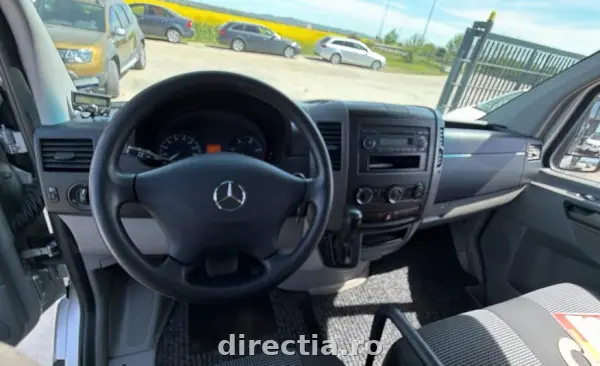 Poza anunț 6