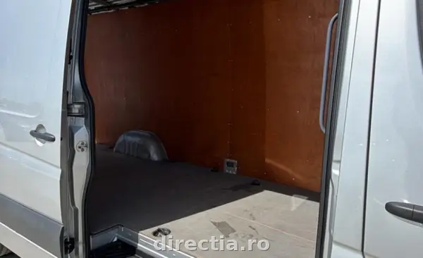 Poza anunț 13