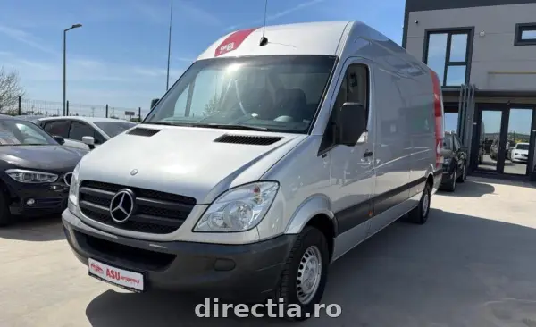 Poza anunț 5