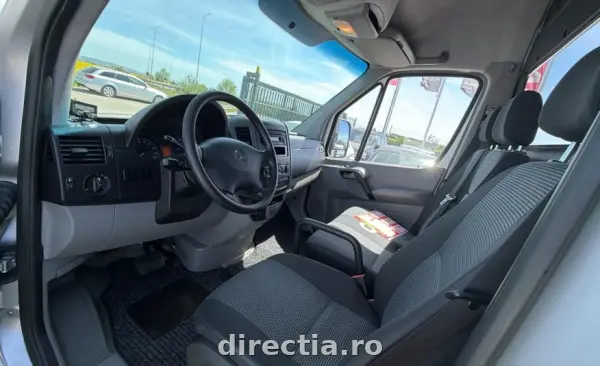 Poza anunț 9
