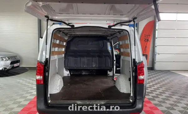 Poza anunț 29
