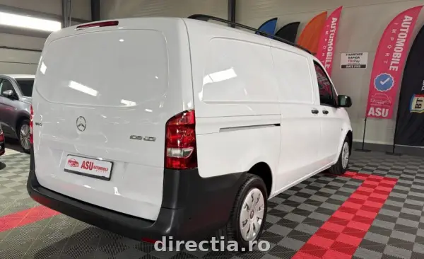 Poza anunț 35