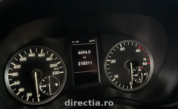 Poza anunț 7