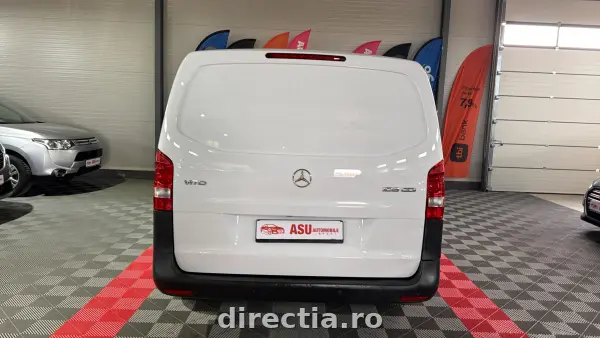 Poza anunț 14