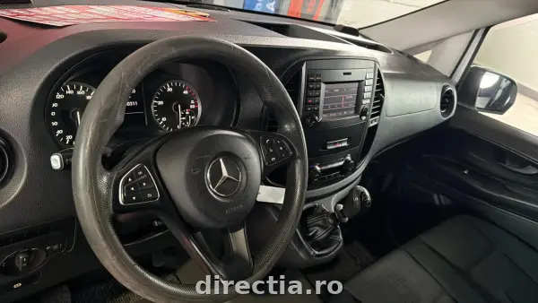 Poza anunț 6