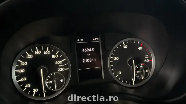 Poza anunț 8