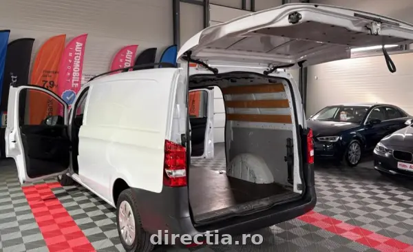 Poza anunț 17