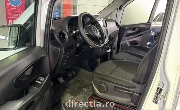 Poza anunț 31